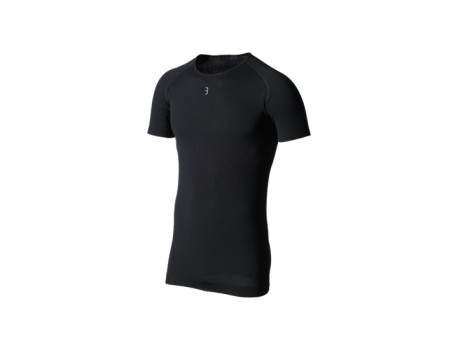 BBB BUW-07 Cool Layer Noir