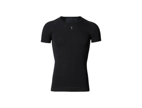BBB BUW-07 Cool Layer Noir
