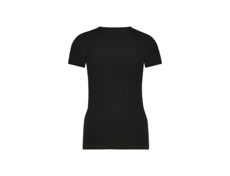 BBB BUW-07 Cool Layer Noir