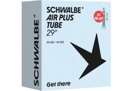 Schwalbe Chambre à air SV19L-AP 29''/29''+ Valve Presta