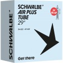 Schwalbe Chambre à air SV19L-AP 29''/29''+ Valve Presta