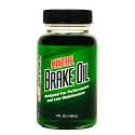Maxima Mineral Brake Fluid SRAM A1 118ml