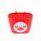Widek Panier Enfant CLAPPY CRAB