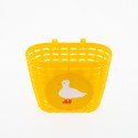 Widek Panier Enfant SLEEPY DUCK