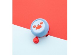 Widek Sonnette Enfant CLAPPY CRAB