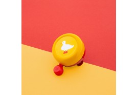 Widek Sonnette Enfant SLEEPY DUCK