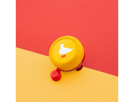 Widek Sonnette Enfant SLEEPY DUCK