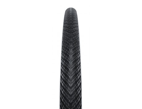 Continental Terra Competition 40-622 Noir/Noir TLR Trail Grip