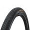 Continental Terra Competition 40-622 Noir/Noir TLR Trail Grip