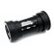 Black Bearing Boitier PressFit DUB