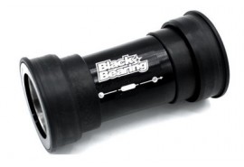 Black Bearing Boitier PressFit DUB
