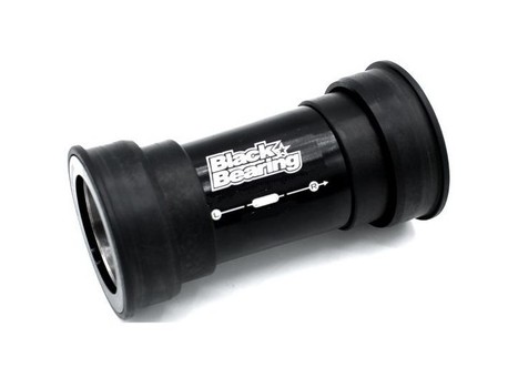 Black Bearing Boitier PressFit DUB