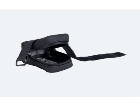 BBB BSB-41RM Sacoche de selle COMPACKED R Taille M