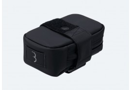 BBB BSB-41RM Sacoche de selle COMPACKED R Taille M