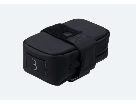 BBB BSB-41RM Sacoche de selle COMPACKED R Taille M