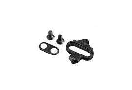 Shimano Cales CL-MT001 SPD