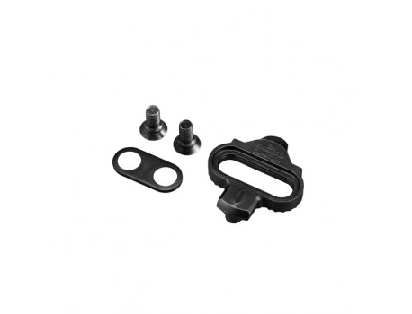 Shimano Cales CL-MT001 SPD