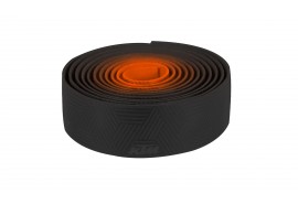 KTM Guidoline TEAM Bi-Color (Noir/Orange)