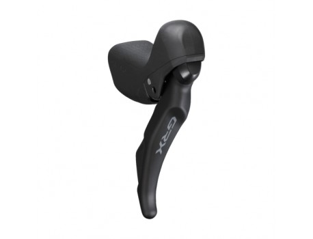 Shimano ST-RX600 Manette droite 11V Disque Hydr.
