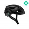 Lazer Casque Tonic KC Noir Mate XL 61-64cm