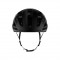 Lazer Casque Tonic KC Noir Mate XL 61-64cm