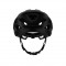 Lazer Casque Tonic KC Noir Mate XL 61-64cm