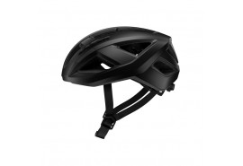 Lazer Casque Tonic KC Noir Mate XL 61-64cm