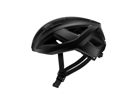 Lazer Casque Tonic KC Noir Mate XL 61-64cm