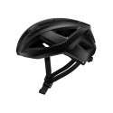 Lazer Casque Tonic KC Noir Mate XL 61-64cm