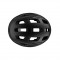 Lazer Casque Tonic KC Noir Mate XL 61-64cm