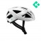 Lazer Casque Tonic KC Blanc XL 61-64cm