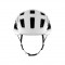Lazer Casque Tonic KC Blanc XL 61-64cm