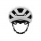 Lazer Casque Tonic KC Blanc XL 61-64cm