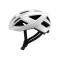 Lazer Casque Tonic KC Blanc XL 61-64cm