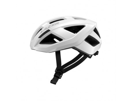 Lazer Casque Tonic KC Blanc XL 61-64cm