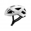 Lazer Casque Tonic KC Blanc XL 61-64cm