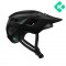 Lazer Casque Coyote KC Noir Mate XL 61-64cm
