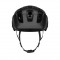Lazer Casque Coyote KC Noir Mate XL 61-64cm