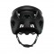 Lazer Casque Coyote KC Noir Mate XL 61-64cm