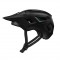 Lazer Casque Coyote KC Noir Mate XL 61-64cm