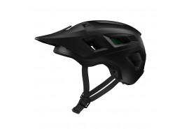 Lazer Casque Coyote KC Noir Mate XL 61-64cm