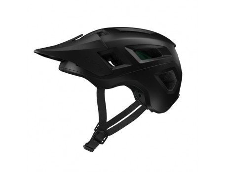 Lazer Casque Coyote KC Noir Mate XL 61-64cm