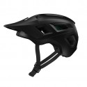 Lazer Casque Coyote KC Noir Mate XL 61-64cm