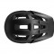 Lazer Casque Coyote KC Noir Mate XL 61-64cm