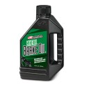 Maxima Mineral Brake Fluid SRAM A1 500ml