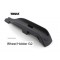 Thule Wheel Holder G2