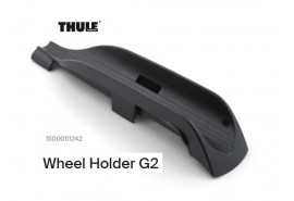 Thule Wheel Holder G2