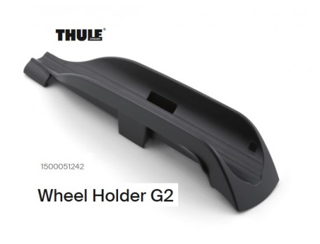Thule Wheel Holder G2