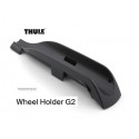Thule Wheel Holder G2