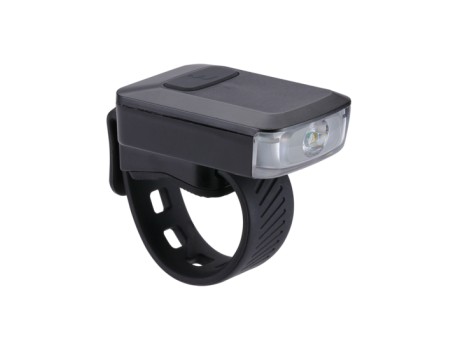 BBB Eclairage Avant Spark 2.0 BLS-151